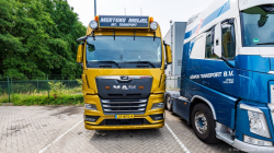 20250719-Kempen-00598